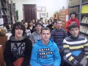 Відродження старовинних рецептів в Уманському НУС